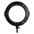 Patona Ringlight LED Premium RL-320A Bicolor