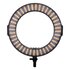 Patona Ringlight LED Premium RL-320A Bicolor