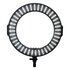 Patona Ringlight LED Premium RL-320A Bicolor