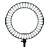 Patona Ringlight LED Premium RL-320A Bicolor