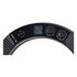 Patona Ringlight LED Premium RL-320A Bicolor