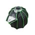 Patona Softbox OttagonalePremium Deep Throw 60cm a chiusura rapida