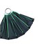 Patona Softbox OttagonalePremium Deep Throw 60cm a chiusura rapida