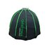 Patona Softbox OttagonalePremium Deep Throw 60cm a chiusura rapida