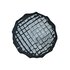Patona Softbox OttagonalePremium Deep Throw 60cm a chiusura rapida