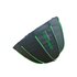 Patona Softbox OttagonalePremium Deep Throw 60cm a chiusura rapida