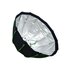 Patona Softbox OttagonalePremium Deep Throw 60cm a chiusura rapida