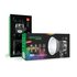 Patona Premium SQ200RGB COB LED 200W