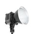 Patona Premium SQ200RGB COB LED 200W