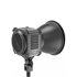 Patona Premium SQ200RGB COB LED 200W