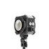 Patona Premium SQ200RGB COB LED 200W