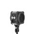 Patona Premium SQ200RGB COB LED 200W