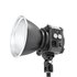 Patona Premium SQ200RGB COB LED 200W