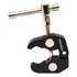 Patona Super Clamp