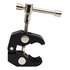 Patona Super Clamp