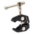 Patona Super Clamp