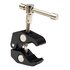 Patona Super Clamp