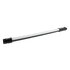 Patona Tubo LED Premium Dynamic 43 RC60 RGB