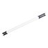 Patona Tubo LED Premium Dynamic 43 RC60 RGB
