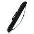 Patona Tubo LED Premium Dynamic 43 RC60 RGB