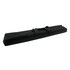 Patona Tubo LED Premium Dynamic 43 RC60 RGB