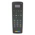 Patona Tubo LED Premium Dynamic 43 RC60 RGB