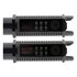 Patona Tubo LED Premium Dynamic 43 RC60 RGB
