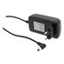 Patona Tubo LED Premium Dynamic 43 RC60 RGB
