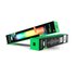 Patona Tubo LED Premium RL30 RGB 30cm