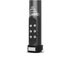 Patona Tubo LED Premium RL30 RGB 30cm