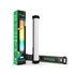 Patona Tubo LED Premium RL30 RGB 30cm