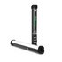 Patona Tubo LED Premium RL30 RGB 30cm