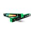 Patona Tubo LED Premium RL50 RGB 50cm