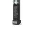 Patona Tubo LED Premium RL50 RGB 50cm