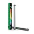 Patona Tubo LED Premium RL50 RGB 50cm