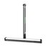 Patona Tubo LED Premium RL50 RGB 50cm