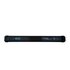 Patona Tubo LED Premium RGB Dynamic 21 10w