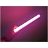 Patona Tubo LED Premium RGB Dynamic 21 10w