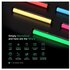 Patona Tubo LED Premium RGB Dynamic 21 10w