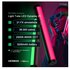 Patona Tubo LED Premium RGB Dynamic 21 10w