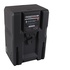 Patona Batteria V-Mount 14.8 V 19800 mAh 293Wh