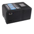 Patona Batteria V-Mount 14.8 V 19800 mAh 293Wh