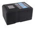 Patona Batteria V-Mount 14.8 V 19800 mAh 293Wh