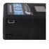 Patona Batteria V-Mount 14.8 V 19800 mAh 293Wh