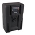 Patona Batteria V-Mount 14,8 V 6621 mAh