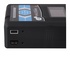 Patona Batteria V-Mount 14,8 V 6621 mAh