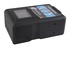 Patona Batteria V-Mount 14,8 V 6621 mAh