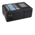 Patona Batteria V-Mount 14,8 V 6621 mAh