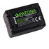 Patona VW-VBT190 3.6 V 2020 mAh