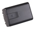 Patona VW-VBT190 3.6 V 2020 mAh